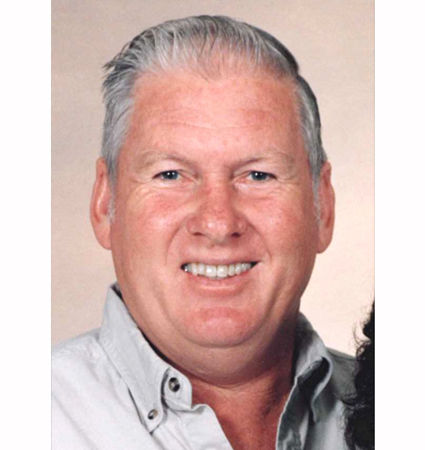 Wright, Fred Crockett